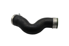 Radiator Pipe 1K0145832AT 11451804601 VW Seat Vika