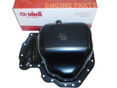 Oil Sump 03D103601G 11030037401 VW Seat Skoda Vika