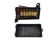 Module YQH100900 Land Rover