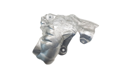Heat Protection 140139241R 1.6 dci Renault Trafic 3