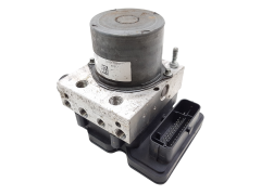 Abs Pump Citroen Peugeot Opel 3557994 0265956240