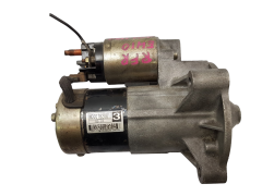 Starter Citroen Peugeot M000T82081 5802V7 1.8 2.0 Mitsubishi 1397