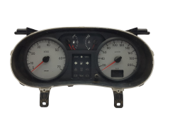 Speedometer/Instrument Cluster Renault Kangoo 1 8200176652 1634
