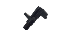 Camshaft Sensor 0232103064 V758809580-01 1920LS 1.6 Citroen Peugeot Mini BMW