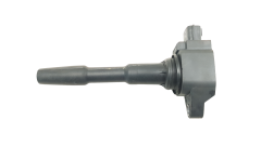 Ignition Coil 224332428R Eldor 1.2 TCE Renault Dacia Nissan