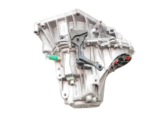 Gearbox New Original 320104168R TL4083 Renault Kadjar