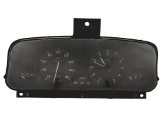 Speedometer/Instrument Cluster Scudo Jumpy Expert 1480110080 Fiat PSA 30670