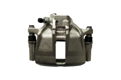 Brake Caliper Front Right For VW Seat 357615124A 66151738401 Vika