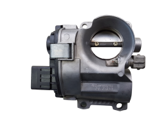 Throttle Body Valve Renault 8200166869 8200067219 1.2 16V 2117