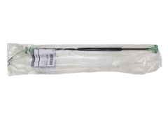 Lock Cable Rear Original Trafic II Vivaro Primastar 8465000QAC