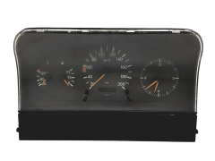 Speedometer/Instrument Cluster Mercedes Sprinter MB 0005425801 VDO 30458