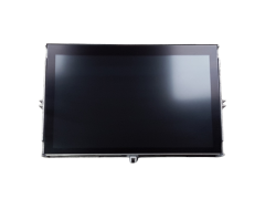 Navigation Display Renault Twingo 3 Smart 280347286R
