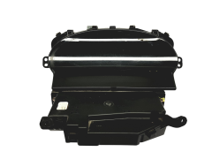 Speedometer/Instrument Cluster Toyota Yaris 83800-52120 457300-0147 47748