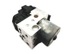 Abs Pump Opel Astra 90498066 0265216461 Bosch 45731