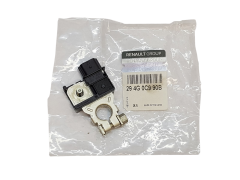 Terminal Clamp New Original 294G0C990B Renault