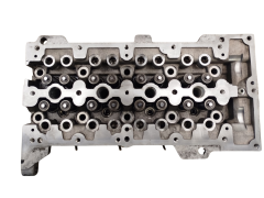 Cylinder Head Fiat Opel 55228032 1.3 JTD 2