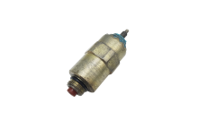 Solenoid valve 270400HC R8443B950A Lucas 1.9 D Partner Berlingo