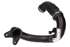 Air Hose Original Master III Movano B NV400 2.3 dCi 1655600Q1B