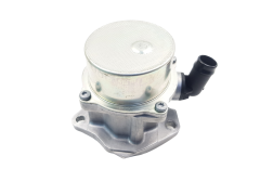 Vacuum Pump 146502327R 707462000 1.5 dci Renault 0km