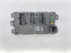 Control Unit 61.35-6819332-01 A2C30450021-00 BMW Continental 59033