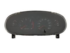 Speedometer/Instrument Cluster Hyundai H-1 94004-4A220 940044A220 2959