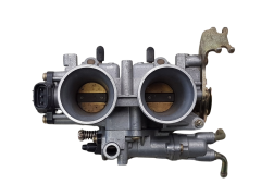 Carburetor 5VUI 01 MIKUNI