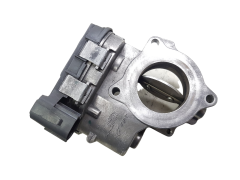 Throttle Body Valve 55258454 48DTE3F Alfa Jeep Fiat Suzuki 3083