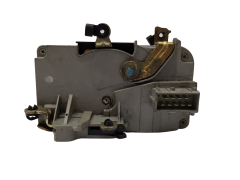 Door Lock Mechansim Right Front 9136J6 Peugeot 406 Kiekert 10785
