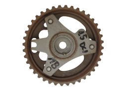 Camshaft Pulley Renault Mercedes 1.5 DCI 585577 8200585577