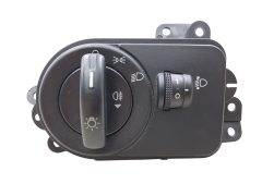 Light Switch Ford Fiesta Fusion 2S6T13A024AB