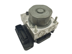 Abs Pump Lancia Ypsilon 52059124 0265257028 0265956519 62436