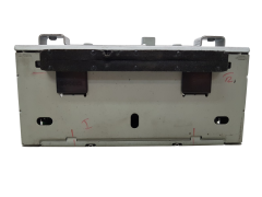 Radio CD Player Ford Fiesta AM5T-18C815-PG AHU 24/26 B299 1108
