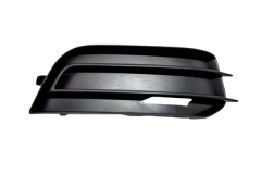 Bumper Grille Right For Audi A1 8X0807682 88071882902 DPA