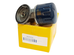 Oil Filter Housing Renault 1.5 DCI 8200180474 Oil Filter Housing Renault 1.5 DCI 8200180474