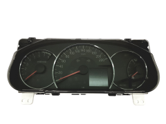 Speedometer/Instrument Cluster Daihatsu Cuore 83800-B2Z50 257440-0616 32234