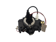 Airbag Slip Ring 7700414474F 7701040733 7700840099 Megane Scenic 1110