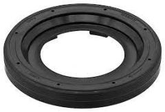 Bearing Seal Original Jumper Boxer Ducato 50X80X11 504087648