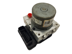 Abs Pump Hyundai i30 58900-A6340 58920-A6340 Mobis