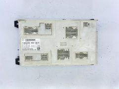 Control unit Module A2469009112 28-4136-5611-3-00 Mercedes Continental 59324