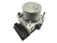Abs Pump Mitsubishi Colt A4544200975 MN116161 Bosch 39076