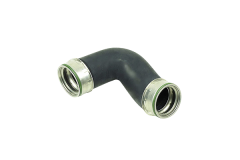 Air Hose For VW Skoda 3B0145838 11451828201 Vika