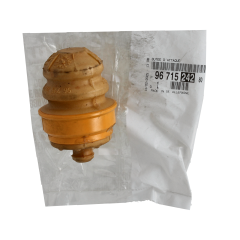 Shock Absorber Bump Stop Original 9671524280 Citroen