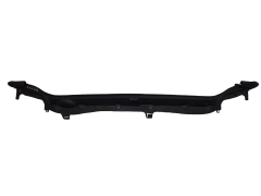 Cowl Panel Dolne Renault Clio 3 8200293491 8200535565