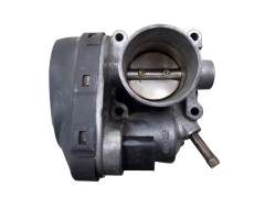 Throttle Body Valve 036133062 408.238/321/001 VWAG 1.4 2025