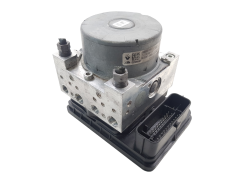 Abs Pump Dacia Dokker Lodgy 476600078R 28.5152-4212.3 Ate 2115