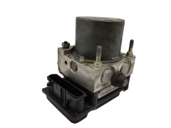 Abs Pump Peugeot 307 9646828780 0265231302 0265800301 4214