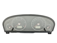 Speedometer/Instrument Cluster Ford Mondeo 1S7F-10849-GE 1S7F10849GE 44431