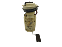 Fuel Pump 1J0919051H 228233001003 VW Audi Seat Skoda VDO 69735