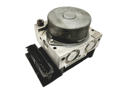 Abs Pump Renault 8200527390 0265800519 0265231734 60522