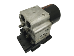 Abs Pump Lancia Ypsilon 51703571 54084694D TRW 62654